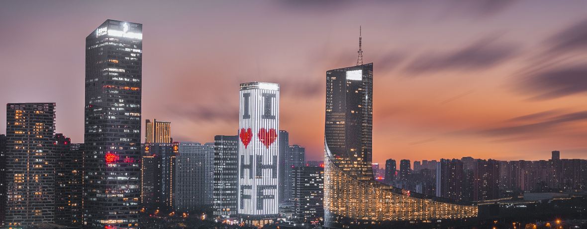 永乐喜剧大舞台