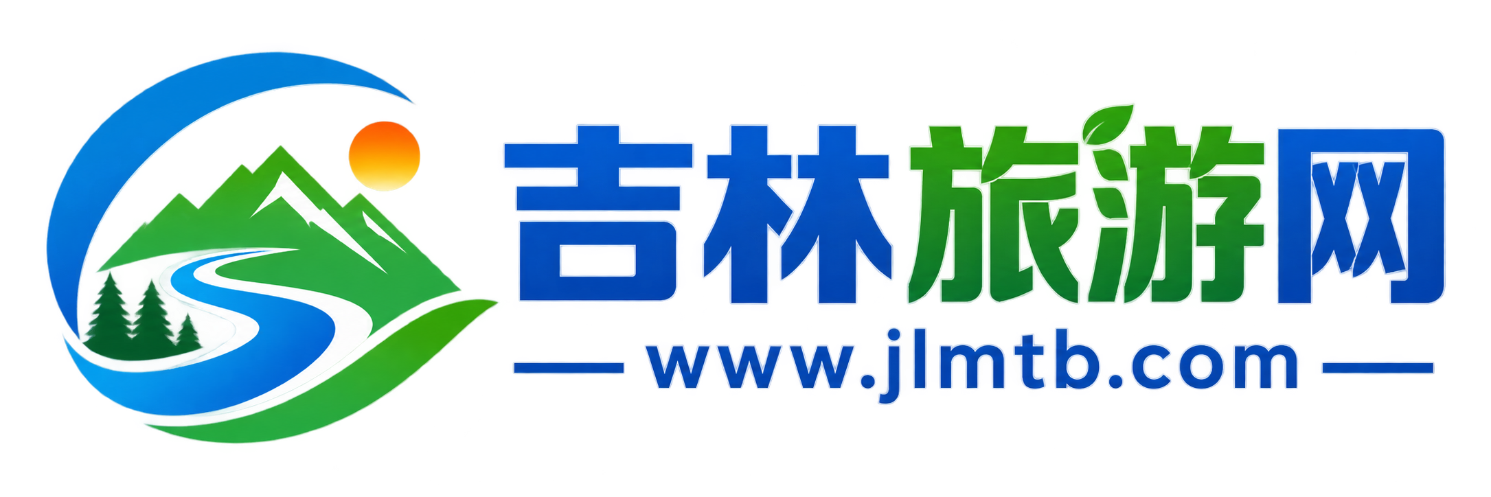 吉林旅游网